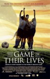 game of their life.jpg